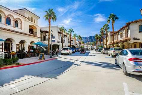 building compliance city of la quinta.